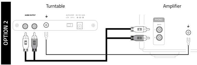 Amplifier_BuiltIn_Preamp
