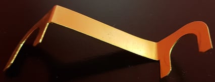 Bridge_Plate