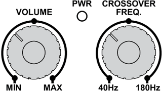 Crossover_Volume_Knobs