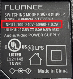 Intl Power 2