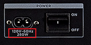 Intl Power 3