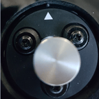 Motor_Arrow