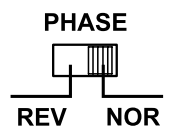 Phase