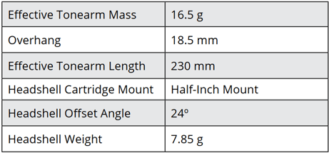 Cartridge_Compatibility_Table