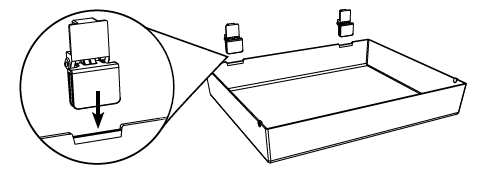 Dust_Cover_Grooves