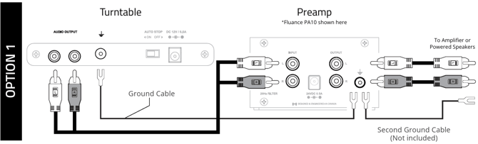 External_Preamp