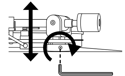 Hex_Wrench_2