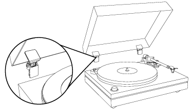 Install_Dust_Cover
