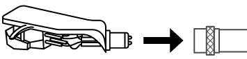 Install_Headshell