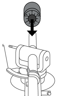 Install_Weight
