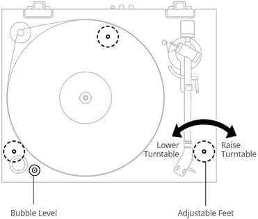 Level_Plinth_Large