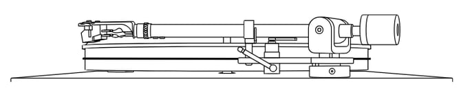 Level_Tonearm (1)
