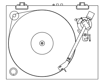 Move_Tonearm_Over_Platter_1