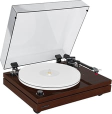 RT87VM95ML