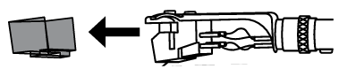 Remove_Stylus_Guard