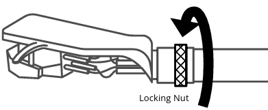 Tighten_Locking_Nut