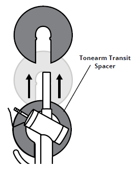 RT87_Spacer