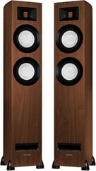 Ri91