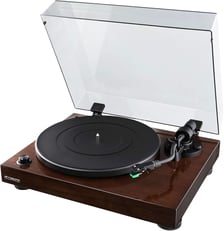Rt811