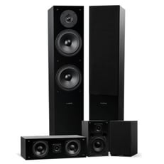 SX6