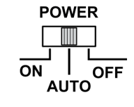 Subwoofer_Power_Switch