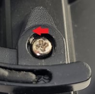 Turn_Bridge_Screw