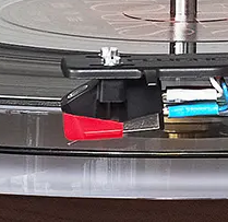 Vm95ML