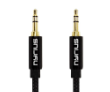AUX Cable